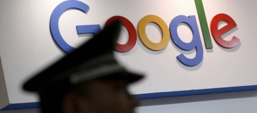 Google planea lanzar en China una versión censurada de su buscador