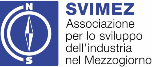 Il rapporto Svimez sulla situazione economico-lavorativa del Sud Italia evidenzia forti criticità.