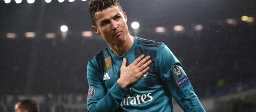 Juventus, cresce l'intesa tra Ronaldo e Dybala