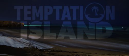 Temptation Island 2018 le coppie scoppiate e non