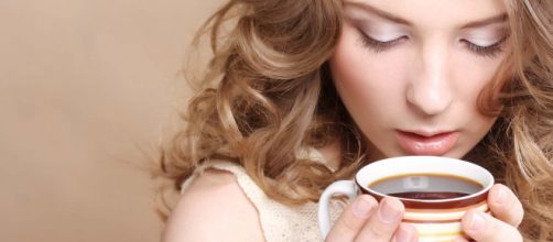 Según la Royal Society, beber café podría prolongar la vida