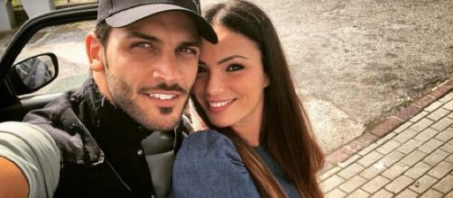Uomini e donne: Valentina e Mariano si sono lasciati