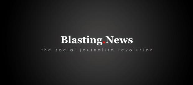 Blasting News - the social journalism revolution Blasting News - the social journalism revolution