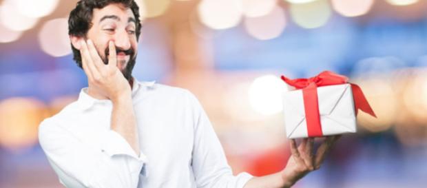 Comprar o presente para o Dia dos Pais exige certos cuidados Comprar o presente para o Dia dos Pais exige certos cuidados