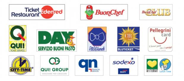 Dal 6 agosto riprenderà l'erogazione dei buoni pasto ai dipendenti pubblici. Dal 6 agosto riprenderà l'erogazione dei buoni pasto ai dipendenti pubblici.