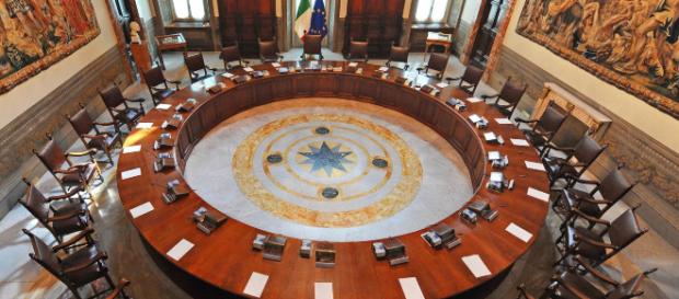 In Legge di Bilancio la riforma pensioni, ma con misure deludenti In Legge di Bilancio la riforma pensioni, ma con misure deludenti