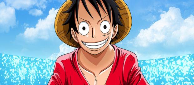 One Piece: el capítulo 913 mostrará la espectacular batalla de Luffy One Piece: el capítulo 913 mostrará la espectacular batalla de Luffy