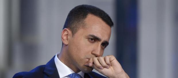 Pensioni, l'obiettivo del Governo è Quota 100 ma la riforma pensioni rischia di essere un flop - culturaacolori.it Pensioni, l'obiettivo del Governo è Quota 100 ma la riforma pensioni rischia di essere un flop - culturaacolori.it