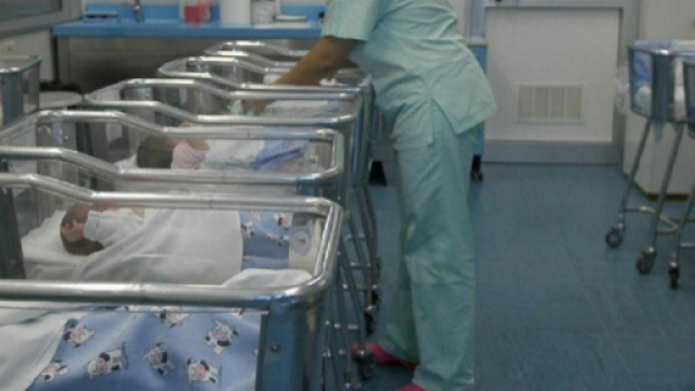 Due neonate sono morte di pertosse all'ospedale di Bergamo