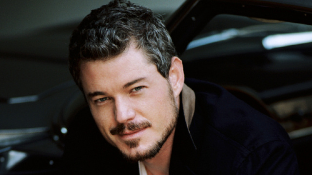 Eric Dane Fonte: Google Immagini