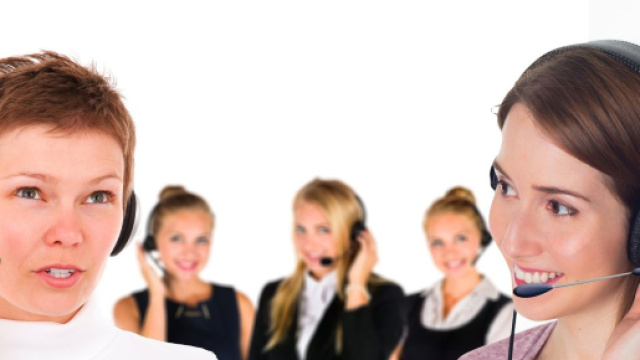 Nuovi numeri verdi gratis dell'Agenzia delle Entrate per ogni questione fiscale.