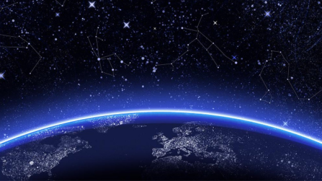 Oroscopo del giorno 3 agosto 2018