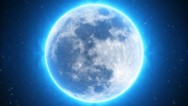 Oroscopo 4 agosto: Sagittario in ripresa, bene la Vergine