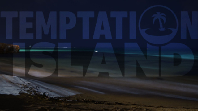 Temptation Island 2018 le coppie scoppiate e non