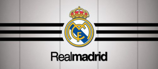 El sueño de todo fanático: Real Madrid Shop - Nakobe - nakobe.com