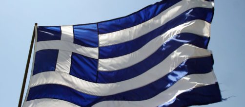 Grecia: da oggi stop agli aiuti della "Troika": la nazione fuori dagli aiuti economici per combattere la crisi