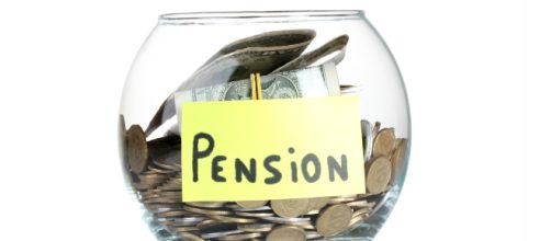 Pensioni, quota 42 e quota 100, il punto della situazione