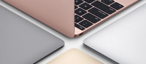Un nuevo informe asegura la actualización del MacBook y los iPad Pro durante este otoño