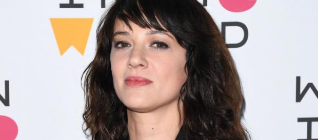 Asia Argento potrebbe non essere più giudice di XFactor: l'annuncio di Sky. Asia Argento potrebbe non essere più giudice di XFactor: l'annuncio di Sky.
