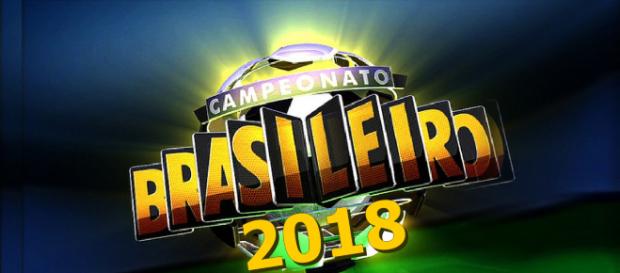 Brasileirão chega ao fim do 1º turno com São Paulo na liderança Brasileirão chega ao fim do 1º turno com São Paulo na liderança