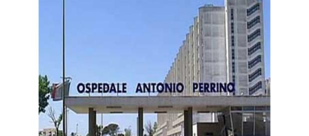 Brindisi: 15 ore di odissea in ospedale per una gastroscopia urgente Brindisi: 15 ore di odissea in ospedale per una gastroscopia urgente