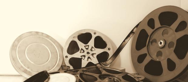 Casting per un nuovo film e uno shooting fotografico Casting per un nuovo film e uno shooting fotografico