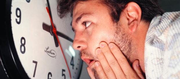 Dormir poco puede disparar sensación de apetito y hacerlo comer ... - ameliarueda.com Dormir poco puede disparar sensación de apetito y hacerlo comer ... - ameliarueda.com