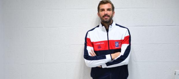 Julien Benneteau : ''Le golf, Tiger, la Ryder Cup et moi" | LPBB - petiteballeblanche.com Julien Benneteau : ''Le golf, Tiger, la Ryder Cup et moi" | LPBB - petiteballeblanche.com