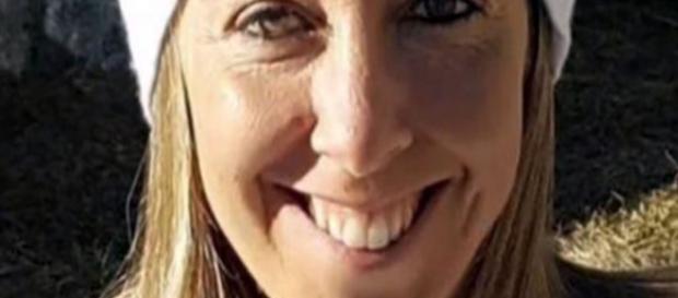 La 35enne bresciana Manuela Bailo, scomparsa nel nulla lo scorso 29 luglio. La 35enne bresciana Manuela Bailo, scomparsa nel nulla lo scorso 29 luglio.