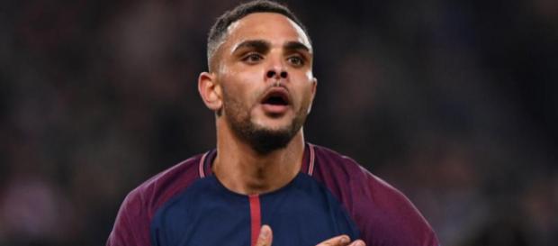 Layvin Kurzawa est dans le viseur de l'Atlético Madrid afin de pallier à un possible départ de Filipe Luis Layvin Kurzawa est dans le viseur de l'Atlético Madrid afin de pallier à un possible départ de Filipe Luis