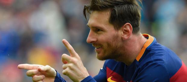 Lionel Messi's Tax Fraud Case Is Going to Trial in Spain | Fortune - fortune.com Lionel Messi's Tax Fraud Case Is Going to Trial in Spain | Fortune - fortune.com