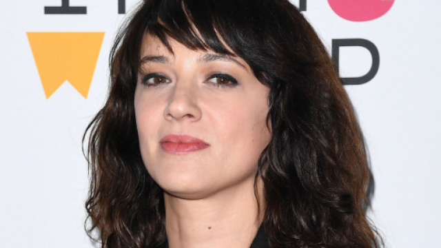 Asia Argento potrebbe non essere più giudice di XFactor: l'annuncio di Sky.