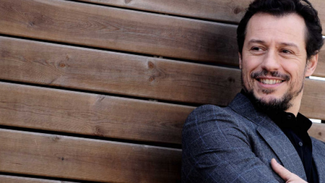 Casting per una serie TV per SKY e uno spot