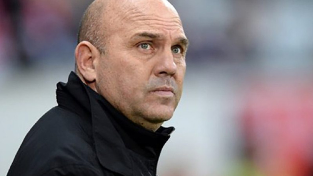 Frédéric Antonetti - SPA Notes - spanotes.org