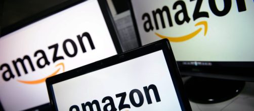 Amazon sta costruendo un marketplace di prodotti assicurativi con cui sbarcare in UK