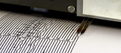 Terremoto, due scosse in Emilia: paura nei pressi di Bagnolo di Piano