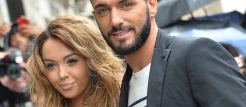 Thomas Vergara confirme la version de Nabilla selon laquelle ils ... - closermag.fr