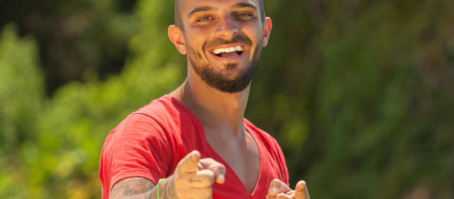 Jessica Thivenin et Thibault Kuro en couple selon Julien Tanti ... - telestar.fr