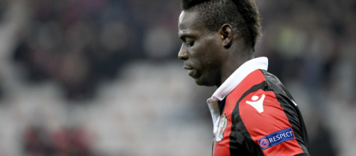 Mercato | Mercato - OM : Et si Mario Balotelli prolongeait avec l ... - le10sport.com