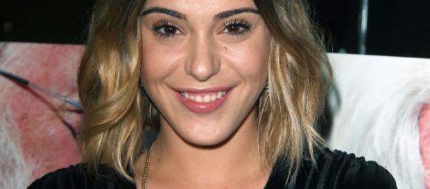 Barbara Opsomer (Les Anges 10) : sa terrible agression au cours d ... - telestar.fr Barbara Opsomer (Les Anges 10) : sa terrible agression au cours d ... - telestar.fr