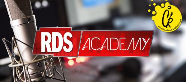 Casting per la nuova edizione di RDS Academy e per Cineworld Roma Casting per la nuova edizione di RDS Academy e per Cineworld Roma
