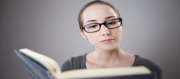 Concorsi educatori asilo nido e assistente sociale Concorsi educatori asilo nido e assistente sociale