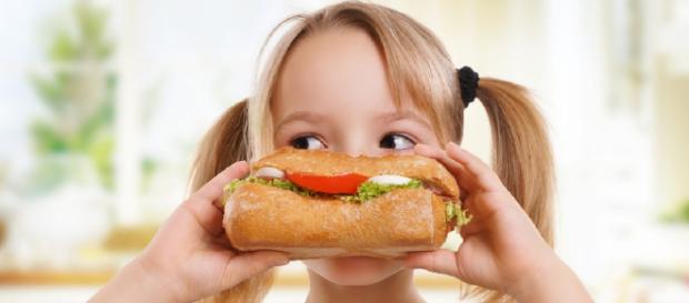 Guerra panino persa da Mastella Guerra panino persa da Mastella