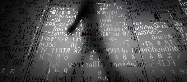 Here's the Evidence Russia Hacked the Democrats | (Image via Hacked Russia/Youtube) Here's the Evidence Russia Hacked the Democrats | (Image via Hacked Russia/Youtube)