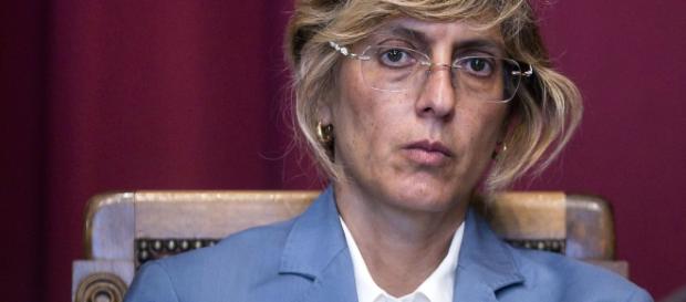 in arrivo 450 mila nuove assunzioni nella Pubblica Amministrazione in arrivo 450 mila nuove assunzioni nella Pubblica Amministrazione