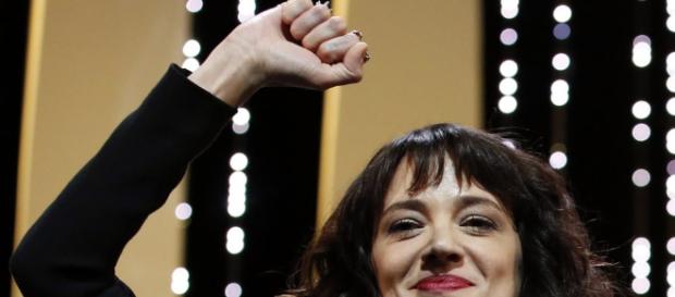 La ex estrella Jimmy Bennett acusa de abuso sexual a Asia Argento La ex estrella Jimmy Bennett acusa de abuso sexual a Asia Argento