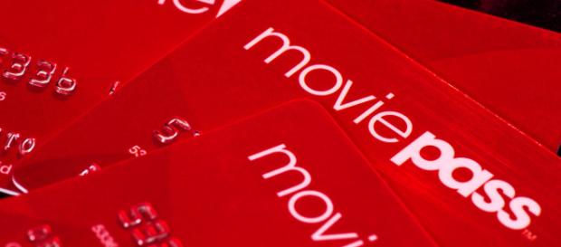 MoviePass continues to change which movies subscribers can watch. YouTube - IGN MoviePass continues to change which movies subscribers can watch. YouTube - IGN