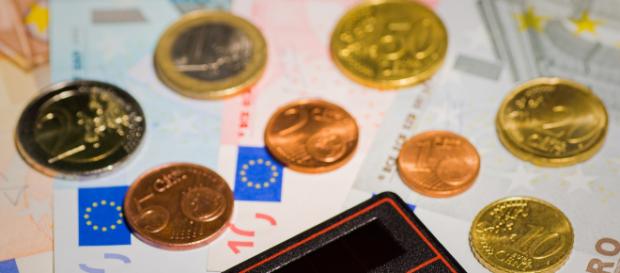 Pensioni e LdB2019: Moody's in attesa dei conti Pensioni e LdB2019: Moody's in attesa dei conti