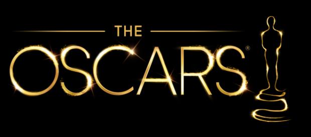 Rechazan la idea de una nueva categoría de película mas popular Rechazan la idea de una nueva categoría de película mas popular