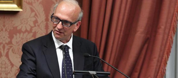 Scuola, riapertura graduatorie: nuova nota Miur scelta sedi, domanda al 10 settembre. Scuola, riapertura graduatorie: nuova nota Miur scelta sedi, domanda al 10 settembre.